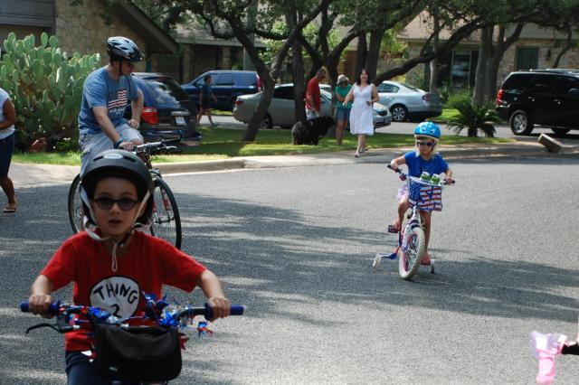2012/07(July)/4th of July/640x480_2012-07-04-07 4th of July Ian Sydney.jpg